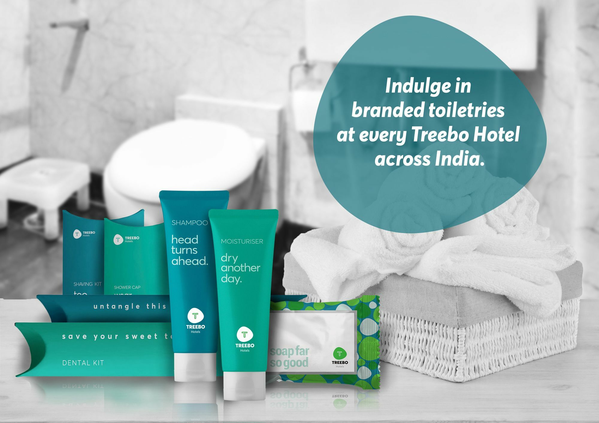 Treebo Mehar Castle Hotel Delhi  Eksteriør billede